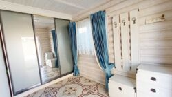 Сдам двухэтажный дом в Совиньоне фото 4 Сдам двухэтажный дом в Совиньоне фото 4