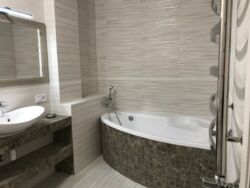 Сдам дом на берегу моря фото 14 Сдам дом на берегу моря фото 14