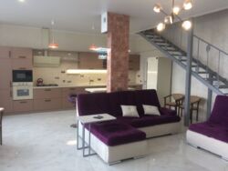 Сдам дом на берегу моря фото 6 Сдам дом на берегу моря фото 6