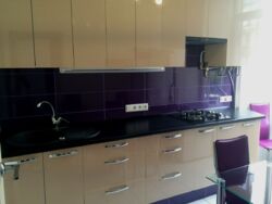 ���� � ������ ����������� ��� ���� 16