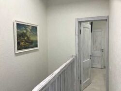 ��� ������ ����� � ���� � ������������ ������ ���� 7