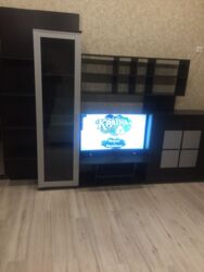 Сдам новый жилой дом на 12 станции Большого Фонтана фото 7 Сдам новый жилой дом на 12 станции Большого Фонтана фото 7