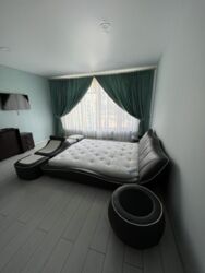 ���� ��� ��� ����� �� ������� ���� 3