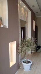 ���� ����������� ��� �� ������������ ���� 3