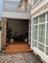 Сдам дом на закрытой территории фото 2 Сдам дом на закрытой территории фото 2