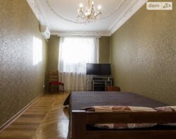 ���� �������� ��� � ������ ���� 3