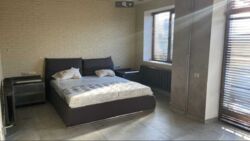 ���� ������������ � ������� �������� ������� �������� ���� 8