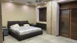 ���� ������������ � ������� �������� ������� �������� ���� 9