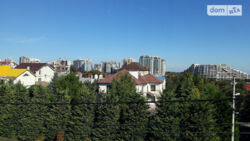 Долгосрочная аренда таунхауса с балконом фото 2 Долгосрочная аренда таунхауса с балконом фото 2