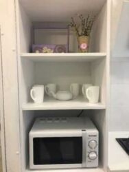 ��� ������ ����� � ���� � ������������ ������ ���� 5