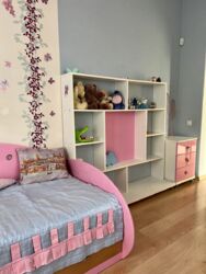 ���� ����������� ��� �� ������������ ���� 11