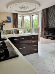 ���� ����������� ��� �� ������������ ���� 1