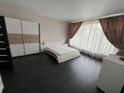 ���� ��� ��� ����� �� ������� ���� 7