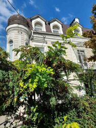 ���� � ������ ����������� ��� ���� 6