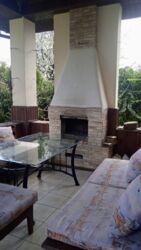 ���� ����������� ��� �� ������������ ���� 5