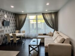 ���� ��� ��� ����� �� ������� ���� 5