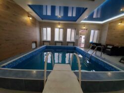 ���� ����������� ��� �� 11 ��. ������� ���� 8