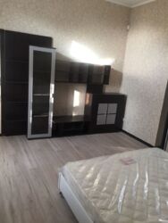 Сдам новый жилой дом на 12 станции Большого Фонтана фото 4 Сдам новый жилой дом на 12 станции Большого Фонтана фото 4