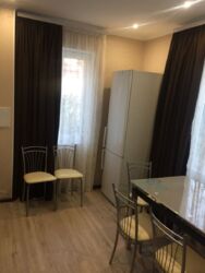 Сдам новый жилой дом на 12 станции Большого Фонтана фото 6 Сдам новый жилой дом на 12 станции Большого Фонтана фото 6