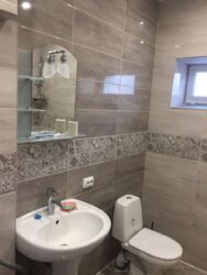 Сдам новый жилой дом на 12 станции Большого Фонтана фото 14 Сдам новый жилой дом на 12 станции Большого Фонтана фото 14