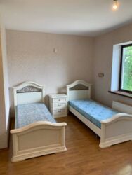 ���� ��� � ������� ���� 3