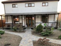 ���� ����������� ��� � ��������� ���� 1