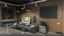 ���� ������������ � ������� �������� ������� �������� ���� 14