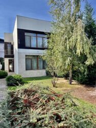 ���� ��� ��� ����� �� ������� ���� 2