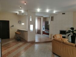 ���� ��� � ������ ������� ���� 3