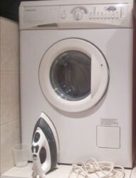 ���� ��� � ������ ������� ���� 10