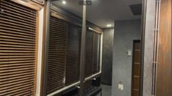 ���� ������������ � ������� �������� ������� �������� ���� 15