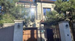 ���� ������������ � ������� �������� ������� �������� ���� 2