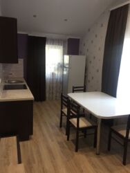 Сдам новый жилой дом на 12 станции Большого Фонтана фото 3 Сдам новый жилой дом на 12 станции Большого Фонтана фото 3