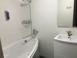 ���� � ������ ����������� ��� ���� 10