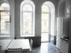 ���� � ������ ����������� ��� ���� 17