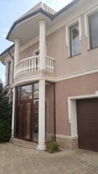 ���� ����������� ��� �� ������������ ���� 2