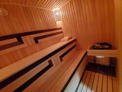 ���� ����������� ��� �� 11 ��. ������� ���� 10