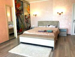 Сдам дом на берегу моря фото 12 Сдам дом на берегу моря фото 12