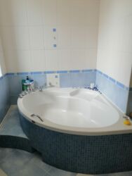 ���� ��� � ������ ������� ���� 8