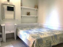 ��� ������ ����� � ���� � ������������ ������ ���� 9