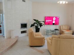 ���� ��� � ������ ������� ���� 2