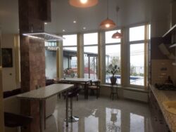 Сдам дом на берегу моря фото 8 Сдам дом на берегу моря фото 8