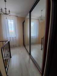 ���� ����������� ��� �� 11 ��. ������� ���� 4