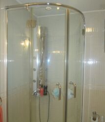 ���� ��� � ������ ������� ���� 13