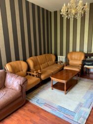 ���� ��� � ������� ���� 4