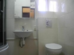 ���� � ������ ����������� ��� ���� 23