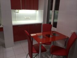 ���� � ������ ����������� ��� ���� 20