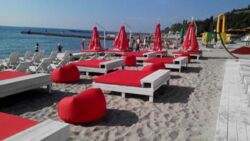 ��� ������ ����� � ���� � ������������ ������ ���� 11