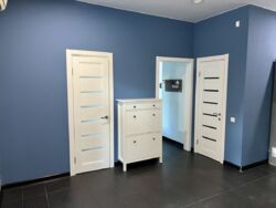 ���� ��� ��� ����� �� ������� ���� 6