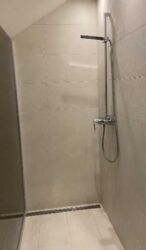 ���� ������������ � ������� �������� ������� �������� ���� 18